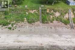 52 WINDY Line | Lowbanks Ontario | Slide Image Thirty-one