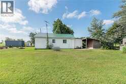 52 WINDY Line | Lowbanks Ontario | Slide Image Thirty-eight