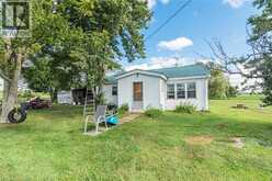 52 WINDY Line | Lowbanks Ontario | Slide Image Three