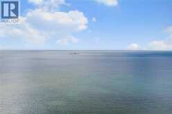 52 WINDY Line | Lowbanks Ontario | Slide Image Forty
