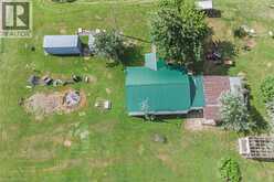 52 WINDY Line | Lowbanks Ontario | Slide Image Forty-one