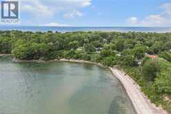 52 WINDY Line | Lowbanks Ontario | Slide Image Forty-two