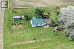 52 WINDY Line | Lowbanks Ontario | Slide Image Forty-three