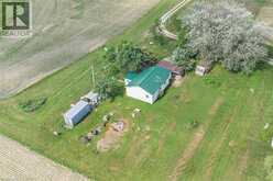 52 WINDY Line | Lowbanks Ontario | Slide Image Forty-four