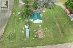 52 WINDY Line | Lowbanks Ontario | Slide Image Forty-five