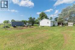 52 WINDY Line | Lowbanks Ontario | Slide Image Forty-six
