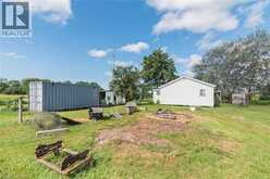 52 WINDY Line | Lowbanks Ontario | Slide Image Forty-seven