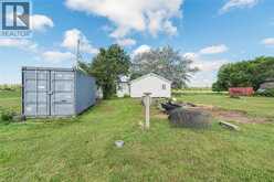 52 WINDY Line | Lowbanks Ontario | Slide Image Forty-eight