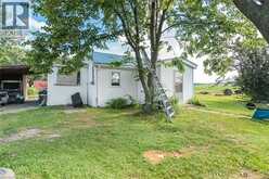 52 WINDY Line | Lowbanks Ontario | Slide Image Four