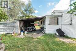 52 WINDY Line | Lowbanks Ontario | Slide Image Five
