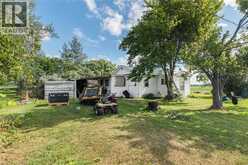 52 WINDY Line | Lowbanks Ontario | Slide Image Six