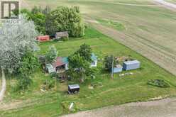 52 WINDY Line | Lowbanks Ontario | Slide Image Seven