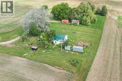 52 WINDY Line | Lowbanks Ontario | Slide Image Eight