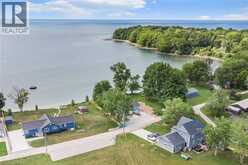 52 WINDY Line | Lowbanks Ontario | Slide Image Nine