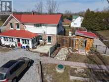 2 MILNE Street | Walsingham Ontario | Slide Image Forty-one