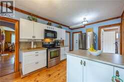 2 MILNE Street | Walsingham Ontario | Slide Image Ten