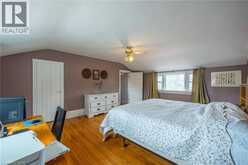 2 MILNE Street | Walsingham Ontario | Slide Image Seventeen