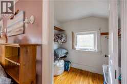 2 MILNE Street | Walsingham Ontario | Slide Image Eighteen