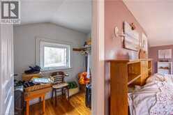 2 MILNE Street | Walsingham Ontario | Slide Image Nineteen