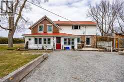 2 MILNE Street | Walsingham Ontario | Slide Image One
