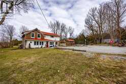 2 MILNE Street | Walsingham Ontario | Slide Image Twenty-four
