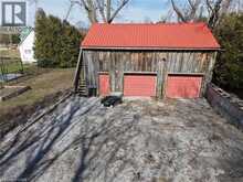 2 MILNE Street | Walsingham Ontario | Slide Image Two