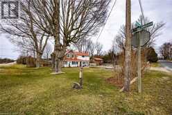 2 MILNE Street | Walsingham Ontario | Slide Image Thirty-one