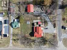 2 MILNE Street | Walsingham Ontario | Slide Image Thirty-two