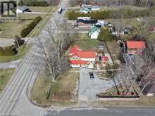 2 MILNE Street | Walsingham Ontario | Slide Image Thirty-three