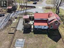 2 MILNE Street | Walsingham Ontario | Slide Image Thirty-eight