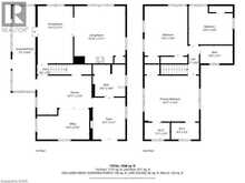 2 MILNE Street | Walsingham Ontario | Slide Image Forty-five