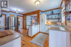 2 MILNE Street | Walsingham Ontario | Slide Image Nine