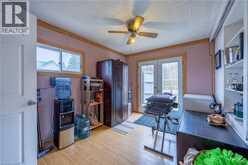 2 MILNE Street | Walsingham Ontario | Slide Image Twelve