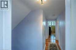 2 MILNE Street | Walsingham Ontario | Slide Image Fifteen