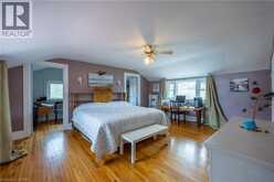 2 MILNE Street | Walsingham Ontario | Slide Image Sixteen