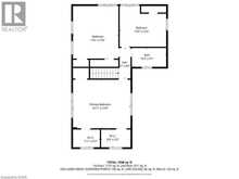 2 MILNE Street | Walsingham Ontario | Slide Image Forty-three