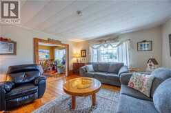 2 MILNE Street | Walsingham Ontario | Slide Image Six