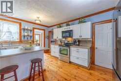 2 MILNE Street | Walsingham Ontario | Slide Image Seven