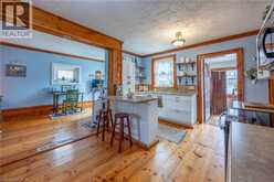 2 MILNE Street | Walsingham Ontario | Slide Image Eight
