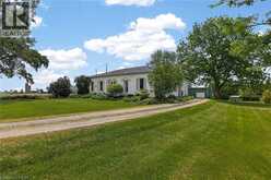 776443 BLANDFORD Road | Blandford-Blenheim Ontario | Slide Image Ten