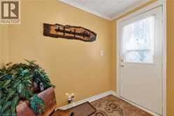 776443 BLANDFORD Road | Blandford-Blenheim Ontario | Slide Image Twelve
