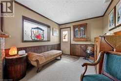 776443 BLANDFORD Road | Blandford-Blenheim Ontario | Slide Image Thirteen