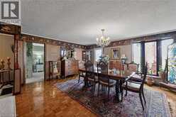 776443 BLANDFORD Road | Blandford-Blenheim Ontario | Slide Image Sixteen