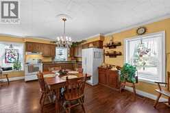 776443 BLANDFORD Road | Blandford-Blenheim Ontario | Slide Image Nineteen
