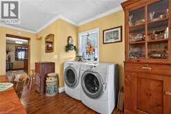 776443 BLANDFORD Road | Blandford-Blenheim Ontario | Slide Image Twenty-four