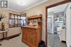 776443 BLANDFORD Road | Blandford-Blenheim Ontario | Slide Image Twenty-seven