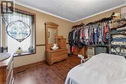 776443 BLANDFORD Road | Blandford-Blenheim Ontario | Slide Image Twenty-nine