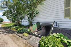 776443 BLANDFORD Road | Blandford-Blenheim Ontario | Slide Image Thirty-three