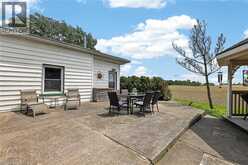 776443 BLANDFORD Road | Blandford-Blenheim Ontario | Slide Image Thirty-five