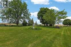776443 BLANDFORD Road | Blandford-Blenheim Ontario | Slide Image Thirty-seven
